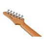Електрогітара IBANEZ AZ2204N VGF