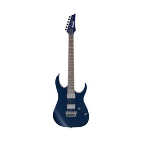 Електрогітара IBANEZ RG5121 DBF