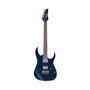 Електрогітара IBANEZ RG5121 DBF