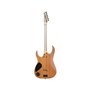 Електрогітара IBANEZ RG5121 DBF