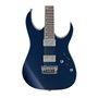 Електрогітара IBANEZ RG5121 DBF