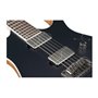 Електрогітара IBANEZ RG5121 DBF