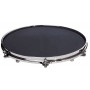 SABIAN QTM14 QUIET TONE MESH PRACTICE PAD 14\\" Тренировочный пэд фото