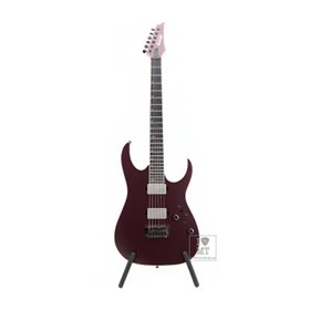 Електрогітара IBANEZ RG5121 BCF