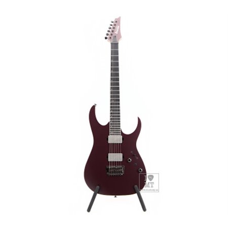Електрогітара IBANEZ RG5121 BCF