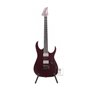 Електрогітара IBANEZ RG5121 BCF