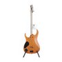Електрогітара IBANEZ RG5121 BCF
