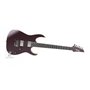 Електрогітара IBANEZ RG5121 BCF