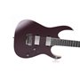 Електрогітара IBANEZ RG5121 BCF