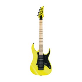 Електрогітара IBANEZ RG550 DY