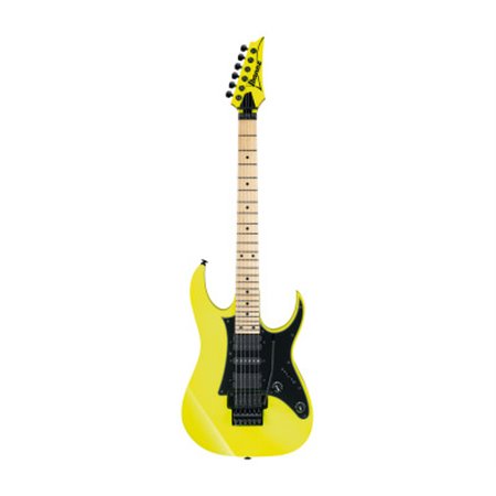 Електрогітара IBANEZ RG550 DY