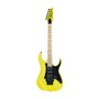 Електрогітара IBANEZ RG550 DY