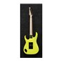 Електрогітара IBANEZ RG550 DY