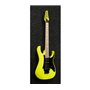 Електрогітара IBANEZ RG550 DY
