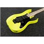 Електрогітара IBANEZ RG550 DY