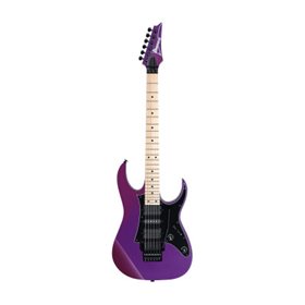 Електрогітара IBANEZ RG550 PN