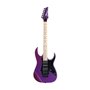 Електрогітара IBANEZ RG550 PN