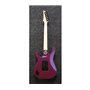 Електрогітара IBANEZ RG550 PN
