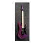 Електрогітара IBANEZ RG550 PN