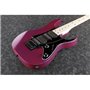 Електрогітара IBANEZ RG550 PN