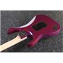 Електрогітара IBANEZ RG550 PN