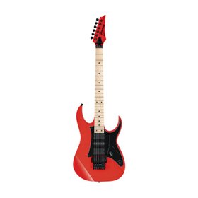 Електрогітара IBANEZ RG550 RF