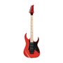 Електрогітара IBANEZ RG550 RF