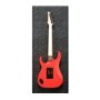 Електрогітара IBANEZ RG550 RF
