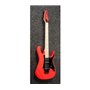 Електрогітара IBANEZ RG550 RF