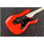 Електрогітара IBANEZ RG550 RF