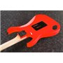 Електрогітара IBANEZ RG550 RF