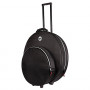 SABIAN PRO 22 CYMBAL BAG Чехлы, кейсы, сумки фото