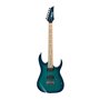 Електрогітара IBANEZ RG652AHMFX NGB
