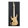 Електрогітара IBANEZ RG652AHMFX NGB