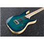 Електрогітара IBANEZ RG652AHMFX NGB