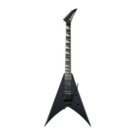 Електрогітара JACKSON JS32 KING V GLOSS BLACK