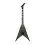 Електрогітара JACKSON JS32 KING V MATTE ARMY DRAB