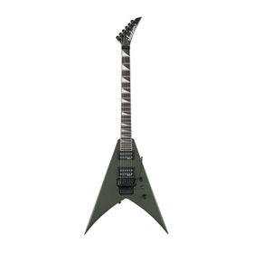 Електрогітара JACKSON JS32 KING V MATTE ARMY DRAB