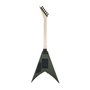 Електрогітара JACKSON JS32 KING V MATTE ARMY DRAB