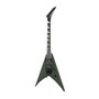 Електрогітара JACKSON JS32 KING V MATTE ARMY DRAB