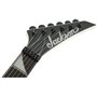 Електрогітара JACKSON JS32 KING V MATTE ARMY DRAB