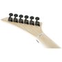 Електрогітара JACKSON JS32 KING V MATTE ARMY DRAB