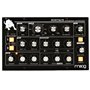 Синтезатор аналоговий MOOG MINITAUR