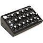 Синтезатор аналоговий MOOG MINITAUR