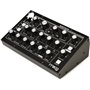 Синтезатор аналоговий MOOG MINITAUR