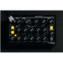 Синтезатор аналоговий MOOG MINITAUR