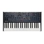 Синтезатор аналоговий SEQUENTIAL Oberheim TEO-5