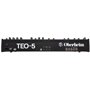 Синтезатор аналоговий SEQUENTIAL Oberheim TEO-5