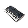 Синтезатор аналоговий SEQUENTIAL Oberheim TEO-5