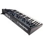 Синтезатор аналоговий SEQUENTIAL Oberheim TEO-5